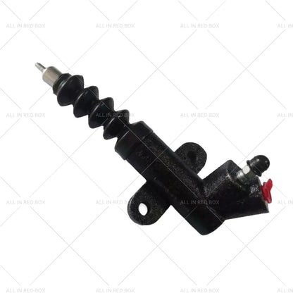 Clutch Slave Cylinder for Ford Ranger PJ PK 3.0L 2.5L (2007-2011)