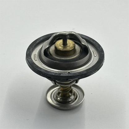 Thermostat for Ford E350 E450 E550 F250 F350 F450 F550 (1992-2023)