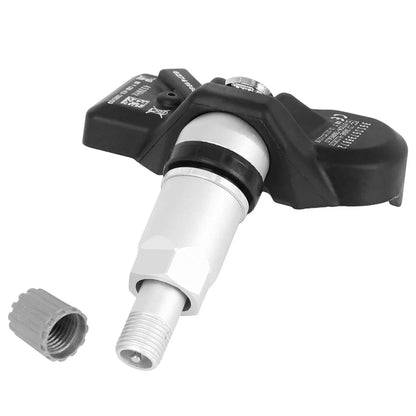 Tire Pressure Monitoring System TPMS Sensor 433MHz for BMW 328i/335i