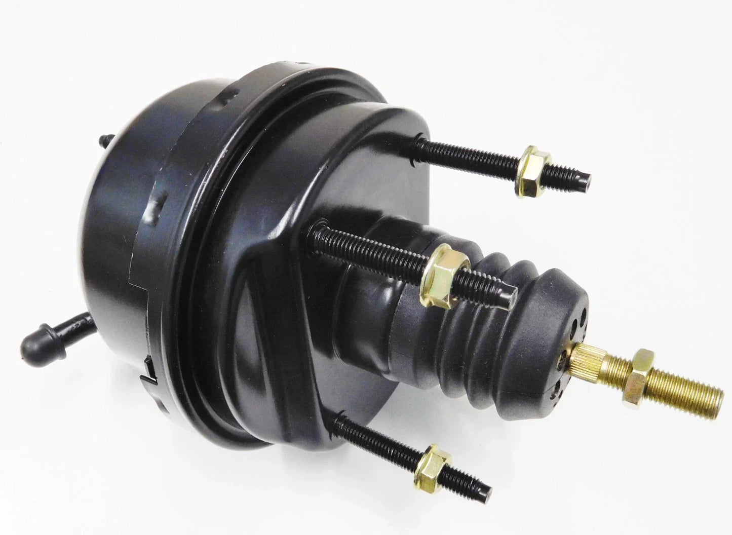 Clutch Booster for Ford Maverick (TB42 Petrol, TD42 Diesel)