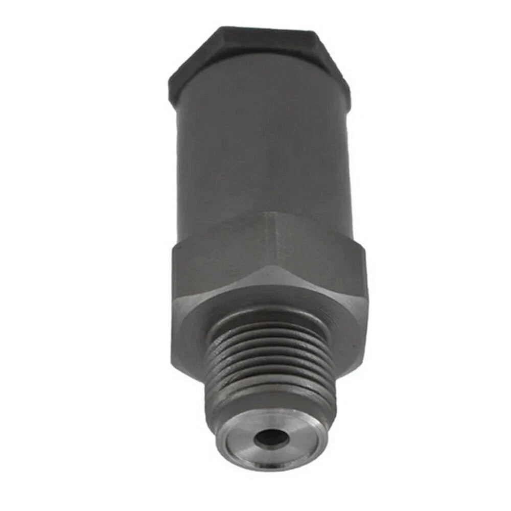 Pressure Relief Valve for Dodge Cummins 5.9L (2003-2007)