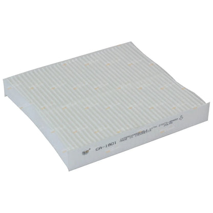 Cabin Air Filter 3.5L VQ35DE for Nissan Maxima J31 (2003 - 2009)