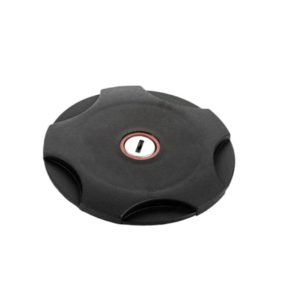 Fuel Tank Cap for Opel Manta A, Rekord D, Caravan (1970-1975)