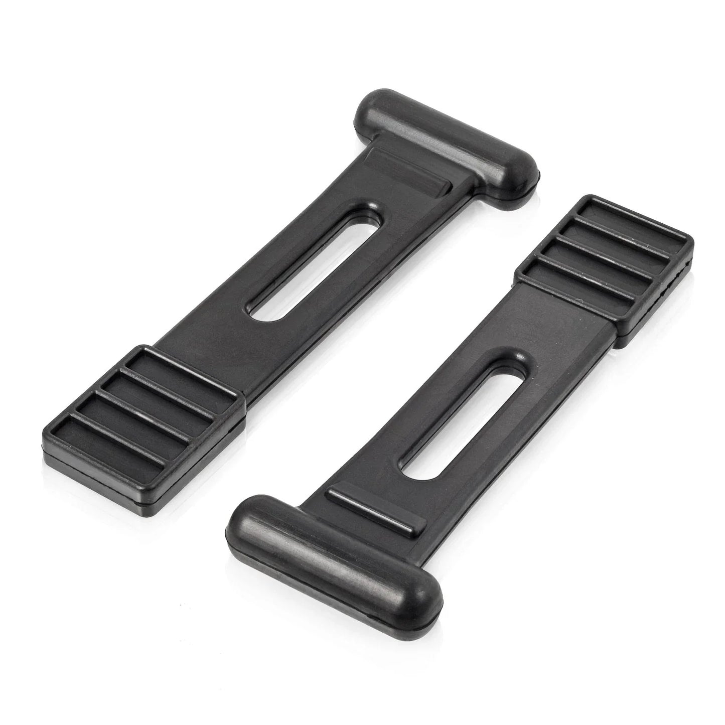 Air Box Rubber Strap for Polaris Sportsman Scrambler 550 850 1000 (2009–2023)