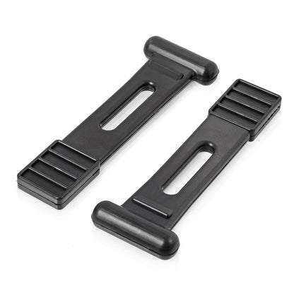 Air Box Rubber Strap for Polaris Sportsman Scrambler 550 850 1000 (2009–2023)