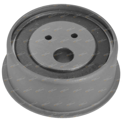 Timing Belt Tensioner for Mitsubishi Grandis (2004 - 2010)