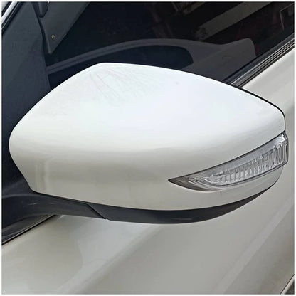 Left Side Mirror Cover Cap for Nissan Altima 2013-2018