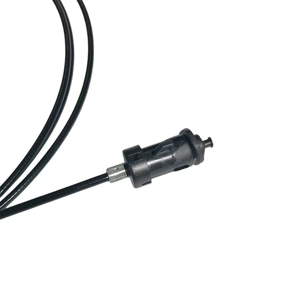 Fuel Gas Door Release Cable for Honda CR-V (2002-2006)