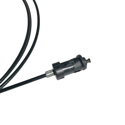 Fuel Gas Door Release Cable for Honda CR-V (2002-2006)