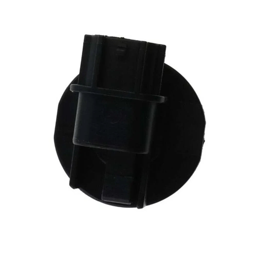 Daytime Running Lamp Bulb Socket for Hyundai Elantra, Kia Forte (2011-2018)