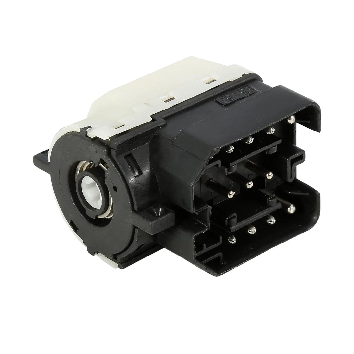 Engine Start Stop Switch Ignition Switch for BMW 540i (1997-2003)