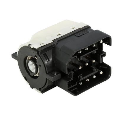 Engine Start Stop Switch Ignition Switch for BMW 540i (1997-2003)
