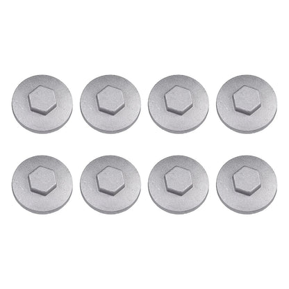 Valve Tappet Cover Cap for Car Accessories
