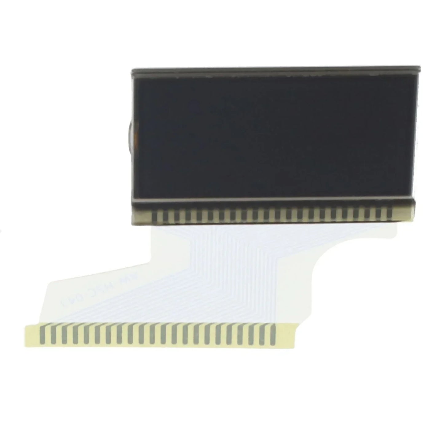 LCD Display Instrument Cluster for Opel Combo/Corsa/Meriva/Tigra