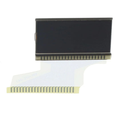 LCD Display Instrument Cluster for Opel Combo/Corsa/Meriva/Tigra