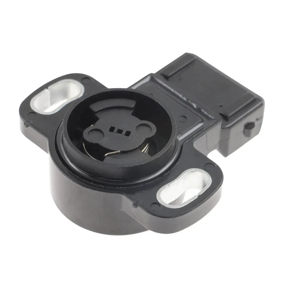 Throttle Position Sensor for Mitsubishi (MD614734, MD614772) (1995-2005)