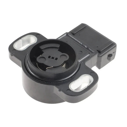 Throttle Position Sensor for Mitsubishi (MD614734, MD614772) (1995-2005)