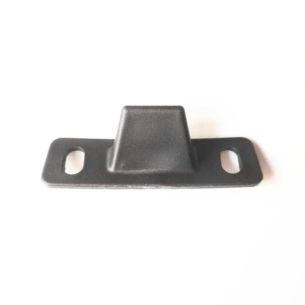 Sliding Door Stabilizer Trim Panel for Dodge Grand Caravan (1996-2008)