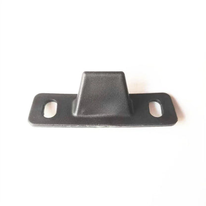 Sliding Door Stabilizer Trim Panel for Dodge Grand Caravan (1996-2008)