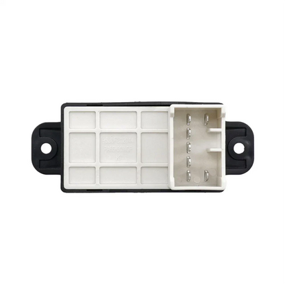 Power Door Window Switch Passenger Side for Hyundai Sonata (2007-2010)