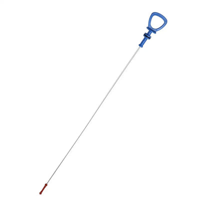 Engine Oil Dipstick for Benz S-Class S 500 L W221 (2007-2013)