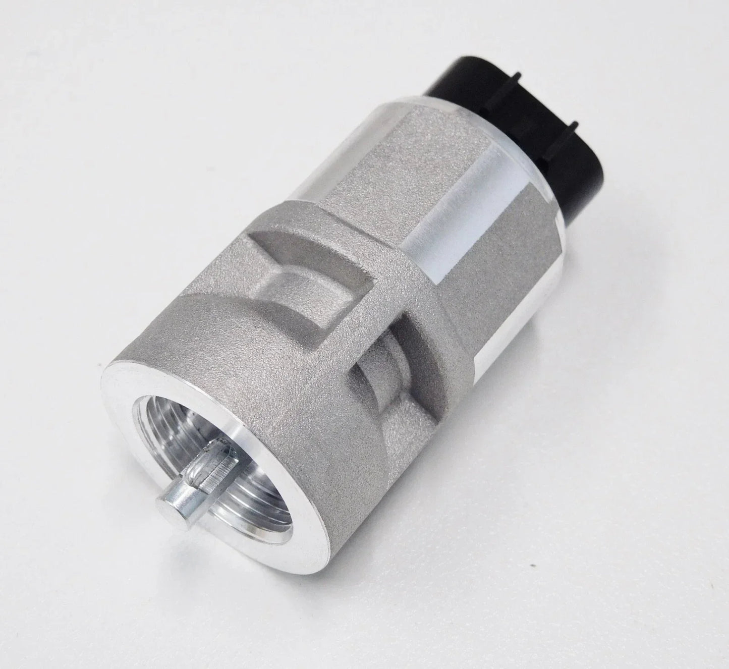 Electronic Speedo Drive Sensor for 2WD Holden RA Rodeo (2003-2008)