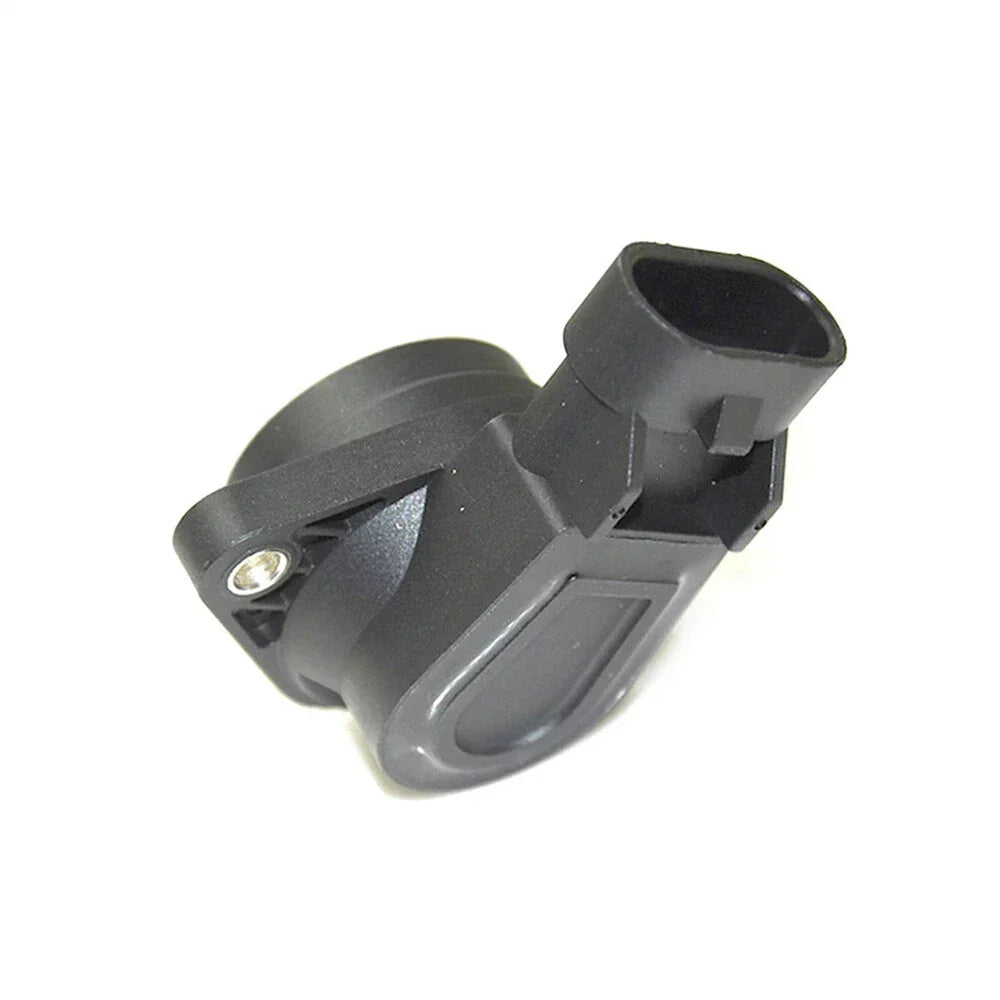 Throttle Position Sensor for Pontiac Buick 3.8L (1995-2004)