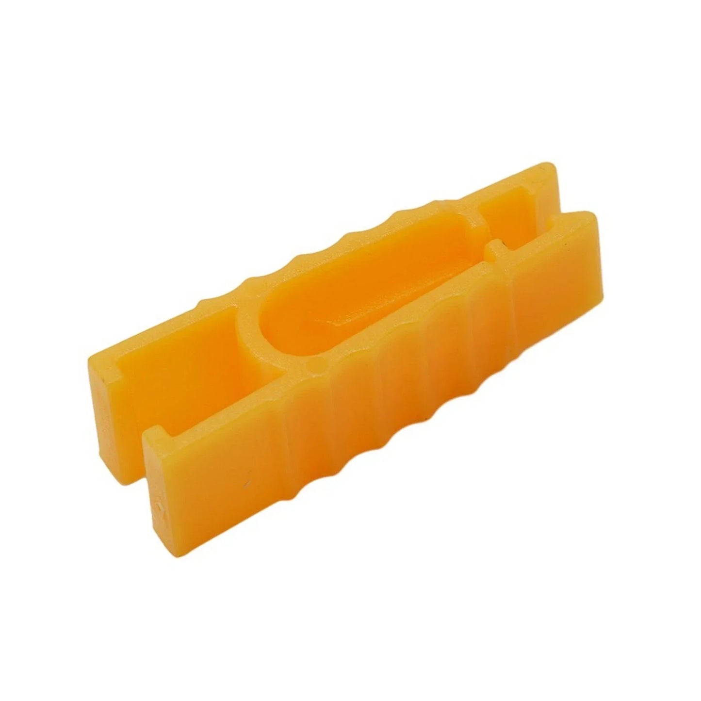 Blade Fuse Puller Set 8pcs for Vehicles