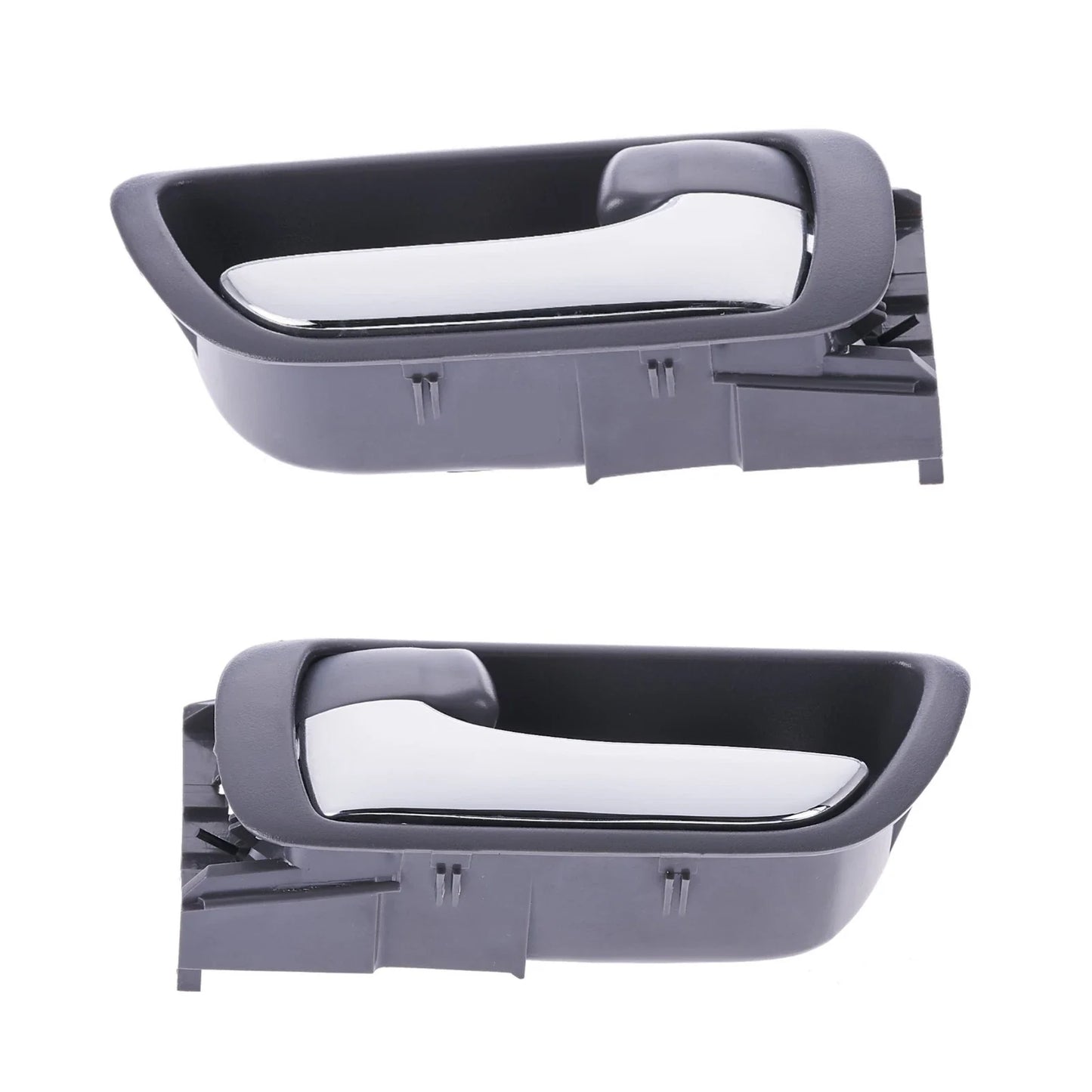 Door Handle Set for Toyota Camry