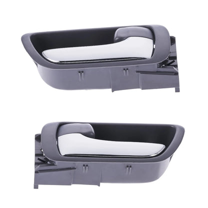 Door Handle Set for Toyota Camry