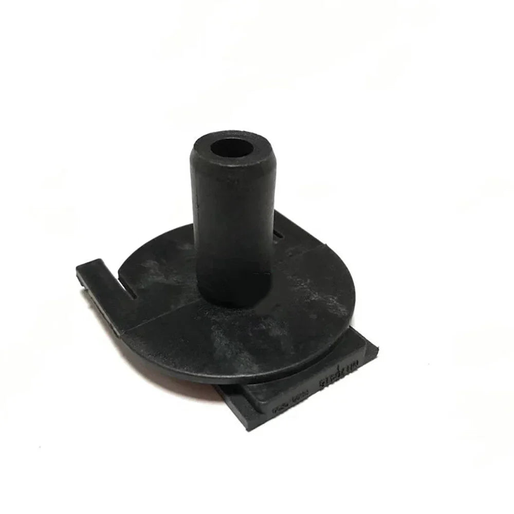 Radiator Mounting Sleeves for GMC Terrain, Chevrolet Equinox, Envision