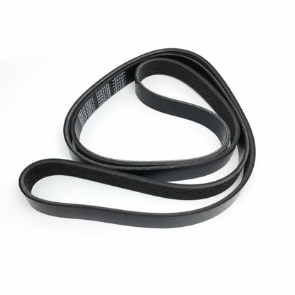 Drive Fan Belt for Land Rover Toyota 4Runner Tacoma Tundra
