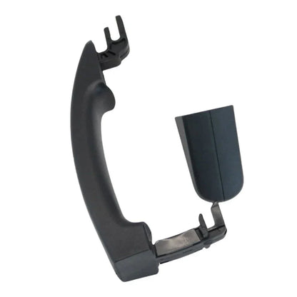 Sliding Door Handle for 2015-2023 Ford Transit Left/Right Side