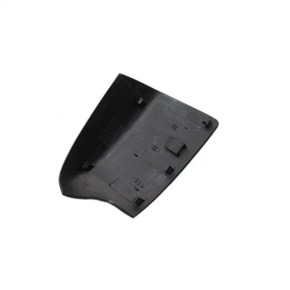 Left Side Mirror Cover Cap for 2005-2008 Ford Focus (2005-2008)
