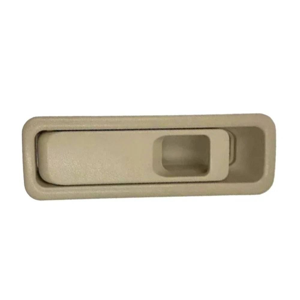 Rear Lock Control Lever for Toyota Land Cruiser Prado (2003-2009)