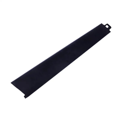 Front Door Pillar Molding Left Garnish for 2008-2013 Honda Accord
