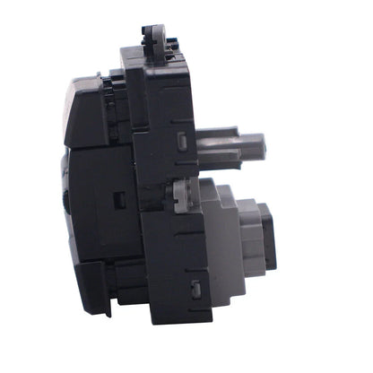 Steering Wheel Cruise Control Switch for Hyundai Sonata (2011-2014)