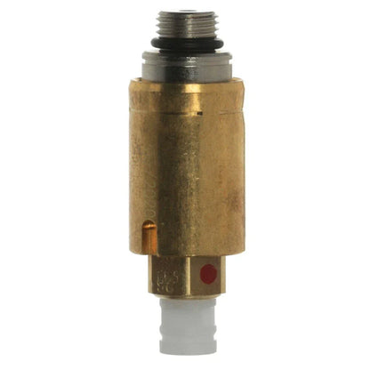 Front Left Pressure Relief Valve for Jeep Grand Cherokee, Ram 1500 (2011-2023)