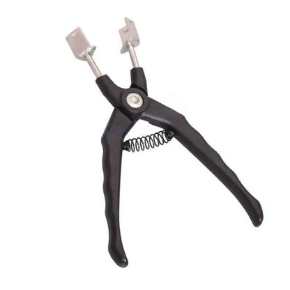 Relay Fuse Switch Puller Plier for Automotive