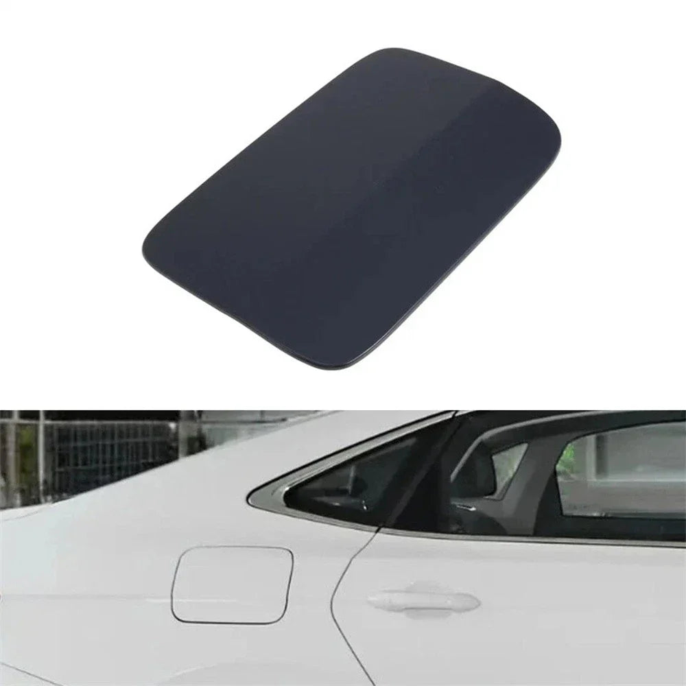 Fuel Tank Door Cap for Mercedes-Benz X204 (2010-2015)