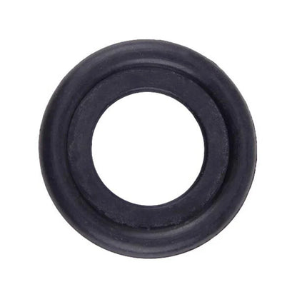 5 x Car Rubber Oil Drain Plug Gaskets for Chevrolet Opel