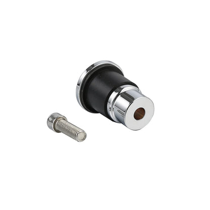 Quick Release Mount Spools for Indian Chief Dark Horse Classic (2014-2018)