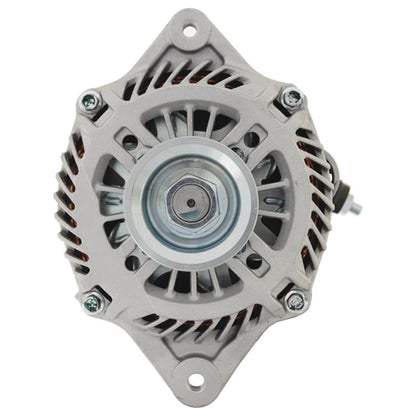 Alternator for Subaru Forester SJG 2.0L FA20E Engine (2013 - 2018)