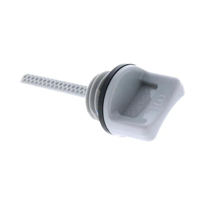 Oil Fill Cap for Honda WB WDP WH WMP Series (15600-Z0T-810)