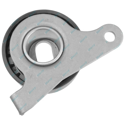 Timing Belt Tensioner for Toyota Soarer MZ20 MZ21 6cyl 3.0L 7M-GTE 1986~1991