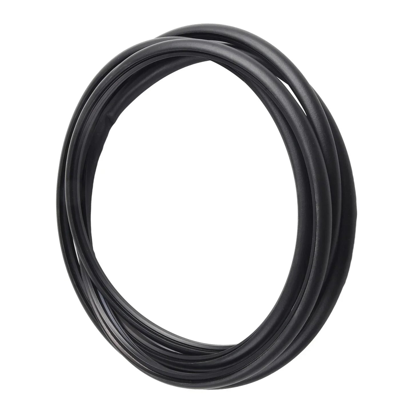 Sunroof Glass Strip Seal for Hyundai Santa Fe