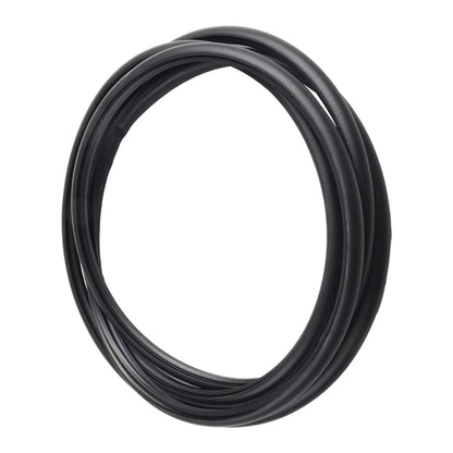 Sunroof Glass Strip Seal for Hyundai Santa Fe