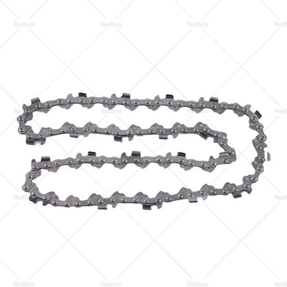 3 x 12" 3/8LP 45DL Chainsaw Chains for AEG 18V Brushless ACS18B (2020-2023)