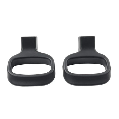 Seat Adjust Handle for Volkswagen Passat Golf (2006-2010)