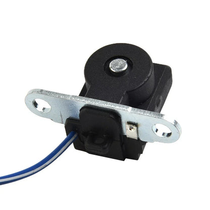 Stator Trigger Pickup Coil Ignitor for GY6 50cc-150cc engines